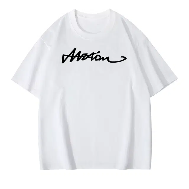 MZAO T