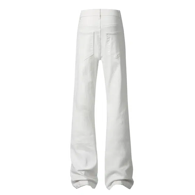 Mackyo x SOORCHCE vibe