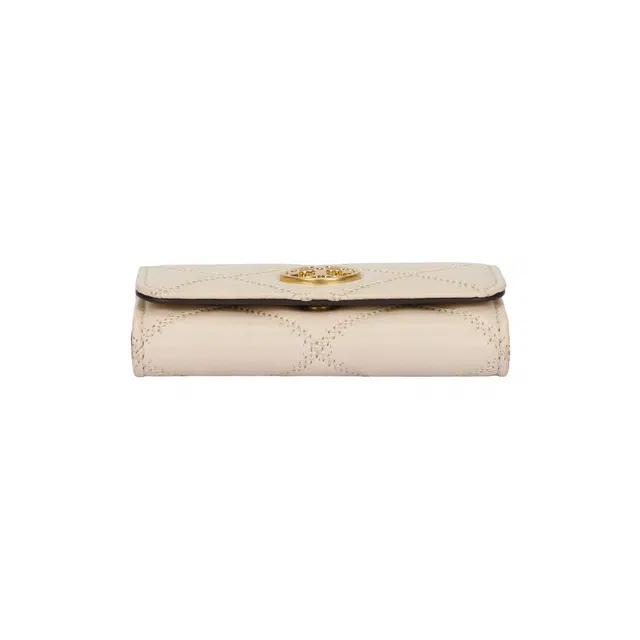 TORY BURCH TB-Willa
