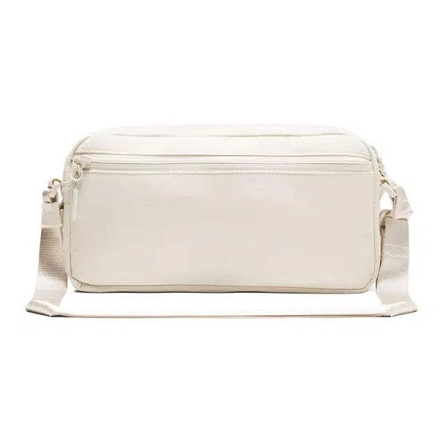lululemon Multi-Pocket 2.5L