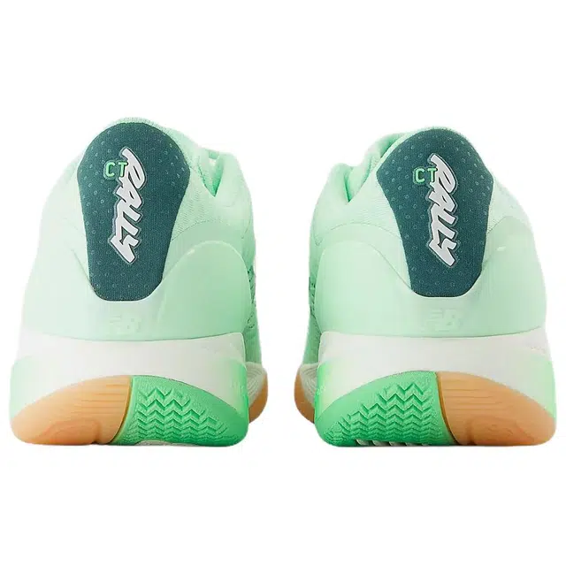 New Balance fresh foam x ct-rally v2