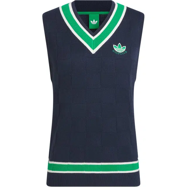 adidas originals Golf V