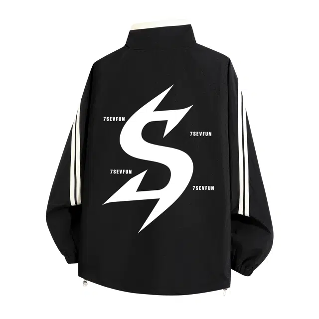 7 SEVFUN S7SEVFUNlogo