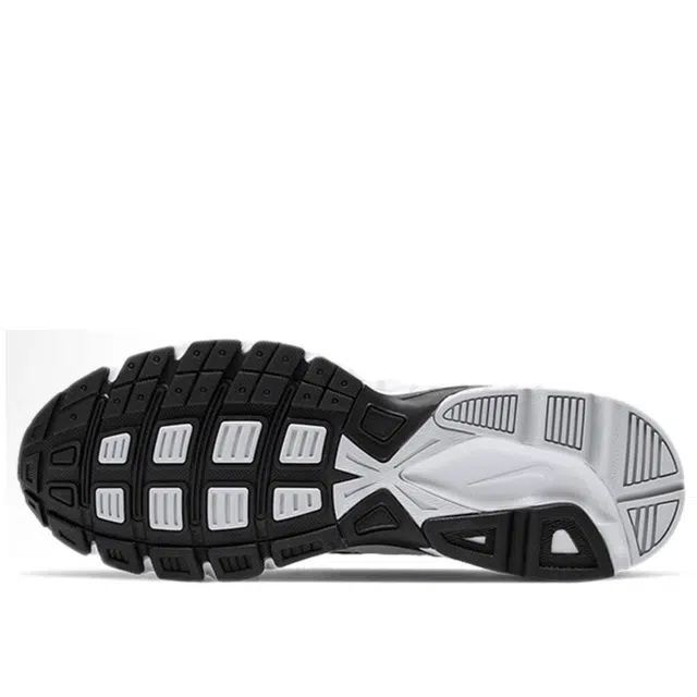 Nike Initiator ins Y2K