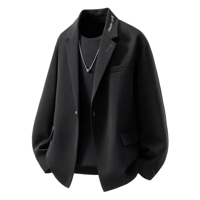 CHARLIE GOLF vintage