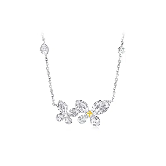 DESIGN CIRCLES xDC ins S925