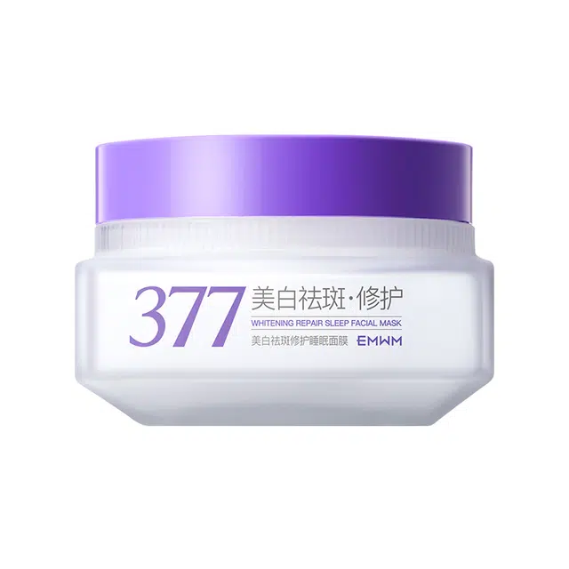 EMWM377