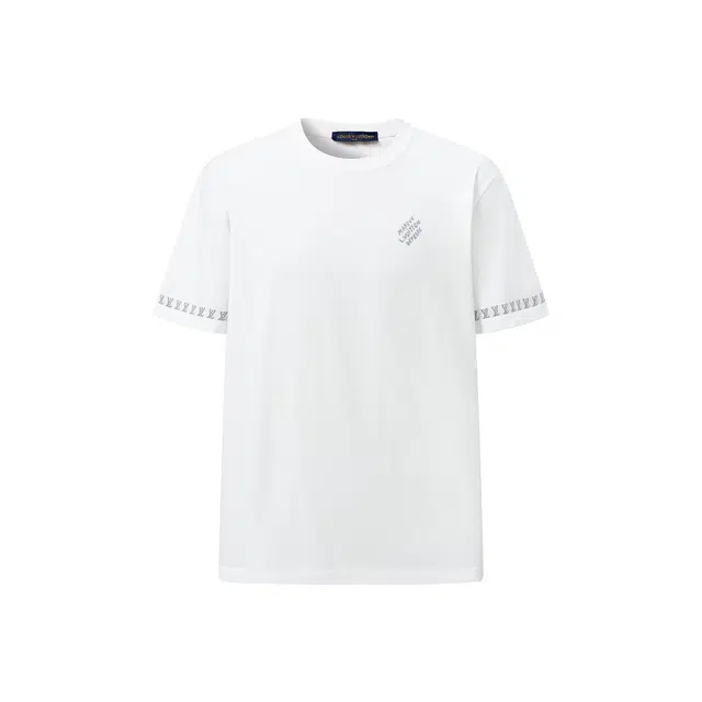 LOUIS VUITTON SS24 T