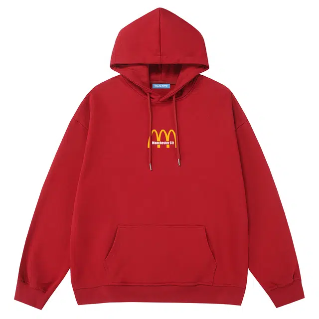 MMLogo