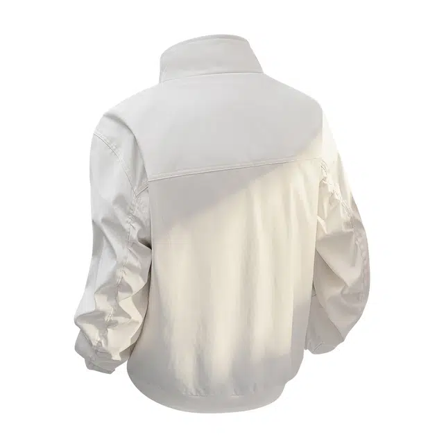 BINLIKE cleanfit