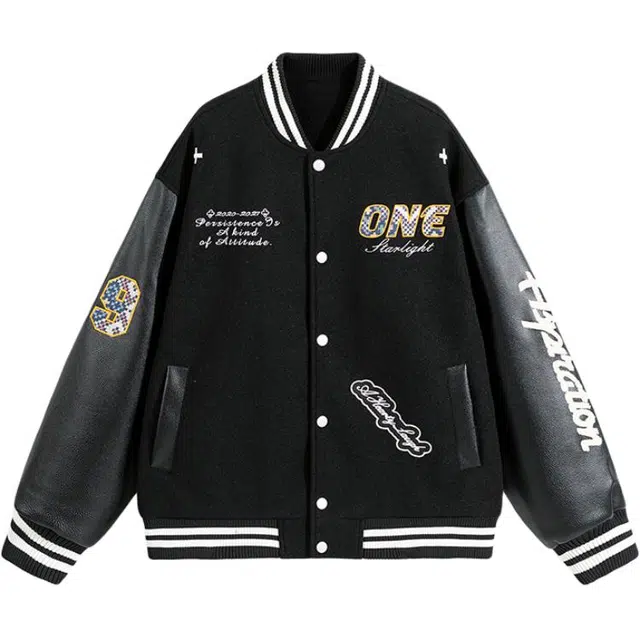 BOTH PLAY cleanfitPU