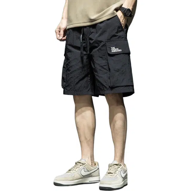 ASSIDUOUS CONFUSED EFFORT 2025