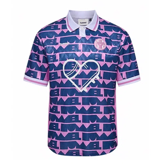 hummel T