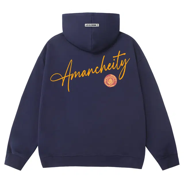 logocleanfit