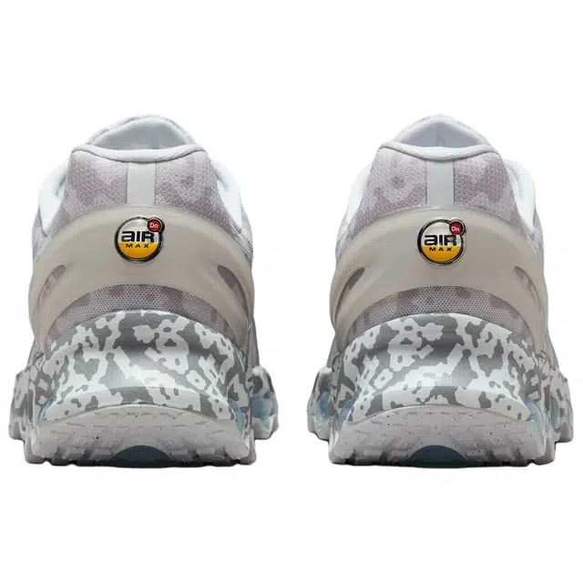 Cav Empt x Nike Air Max Dn8 SP
