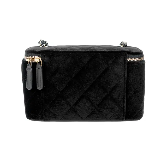 CHANEL 25A