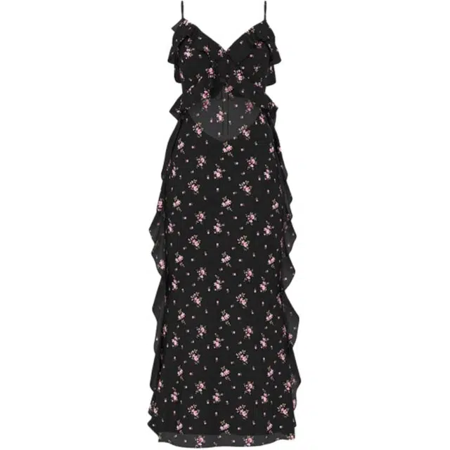 Victoria's SecretVICTORIA'S SECRET V