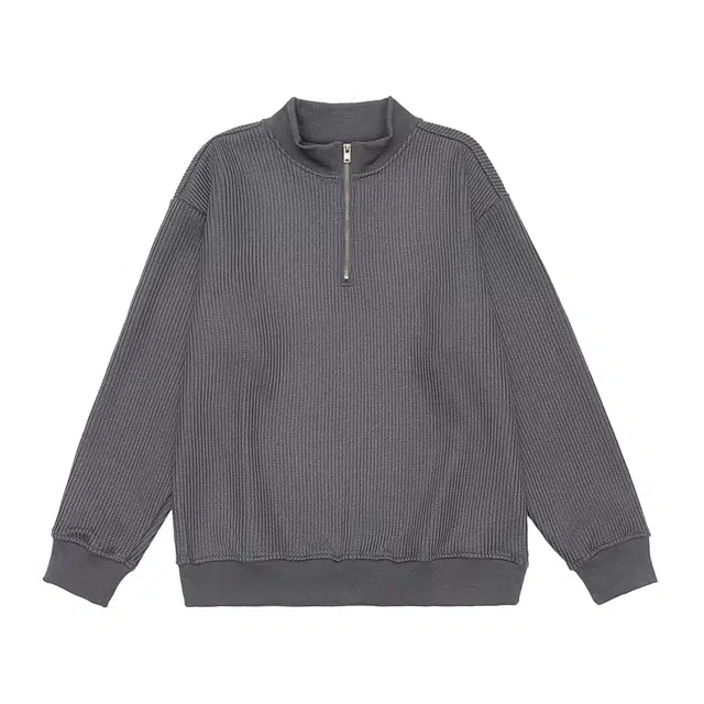 COLD MAPLE FW25