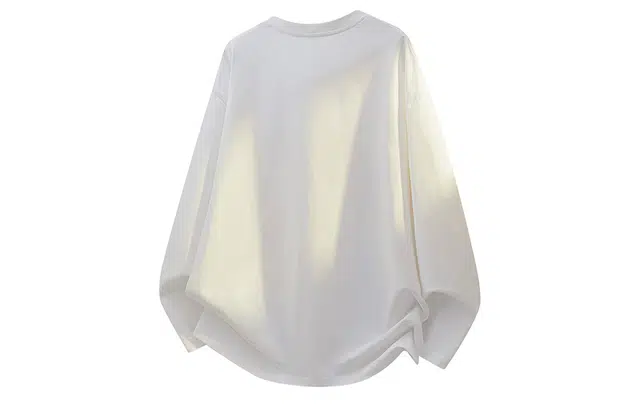 ZOTRANS T