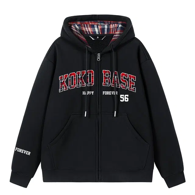 KOKO BASE Logo