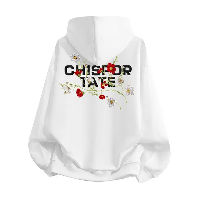 Chisportate logo