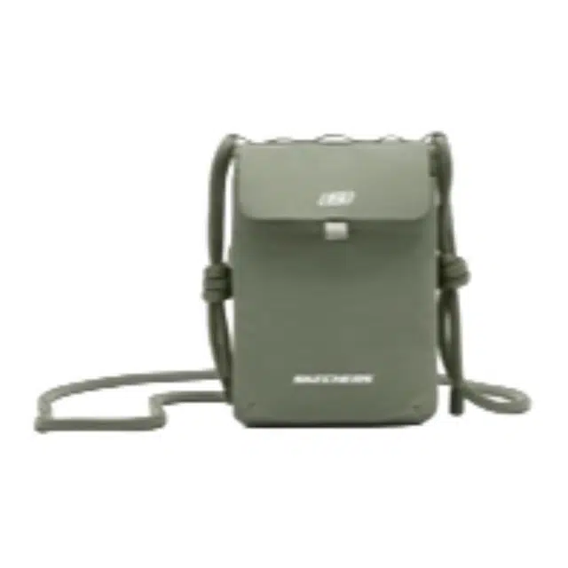 Skechers 2L