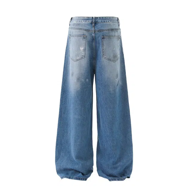 COLD MAPLE FW25