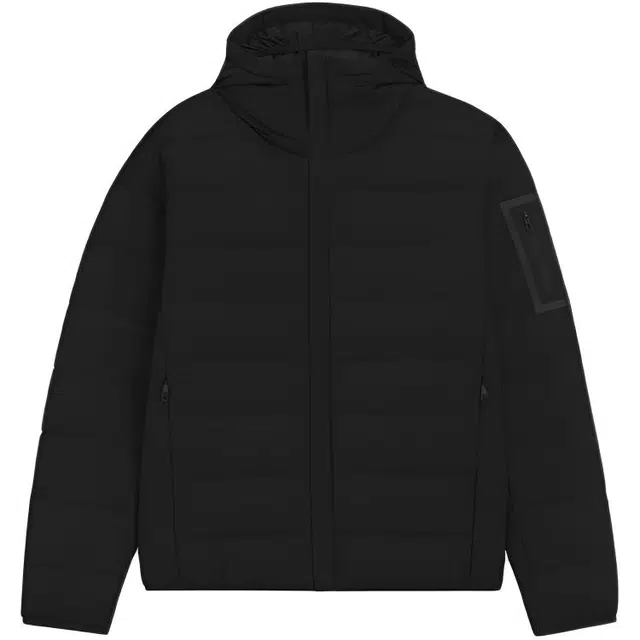 HUGO BOSS FW25