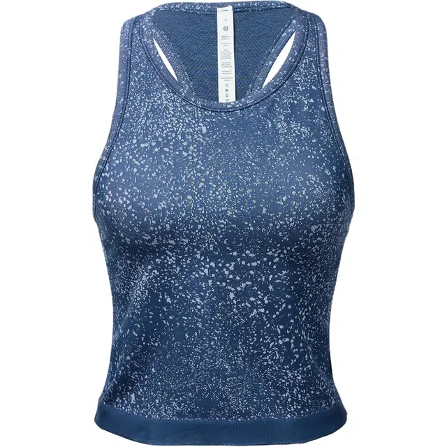 lululemon Ebb to Street