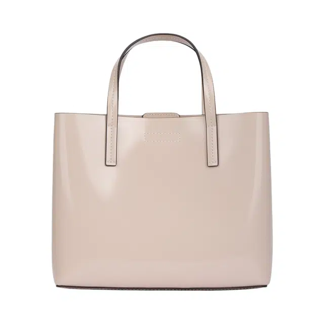 TORY BURCH Tote