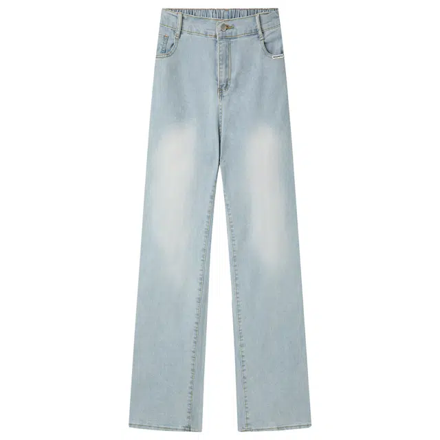 REBIRTHRABBIT cleanfitvibe