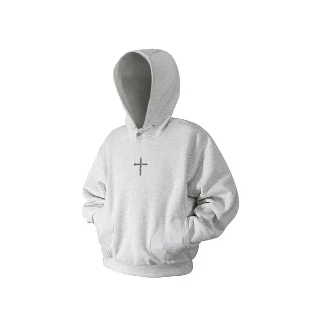 DAREASY cleanfitboyx