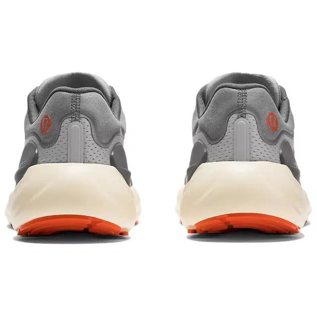 lululemon beyondfeel