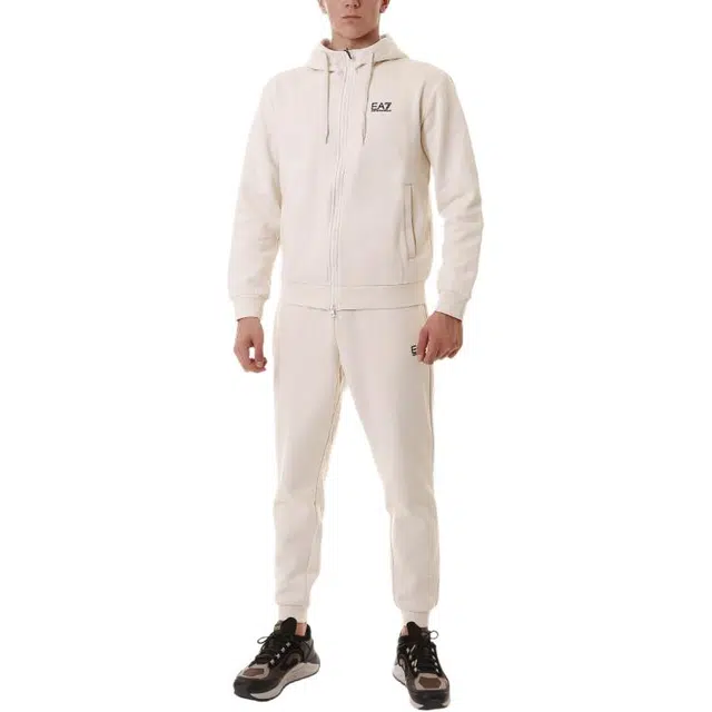 EMPORIO ARMANI EA7