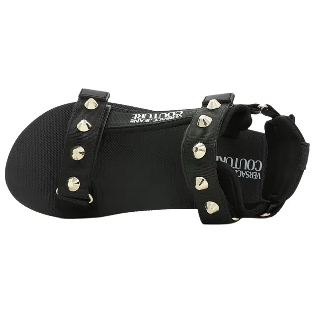 VERSACE JEANS COUTURE