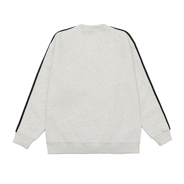 COLD MAPLE FW25