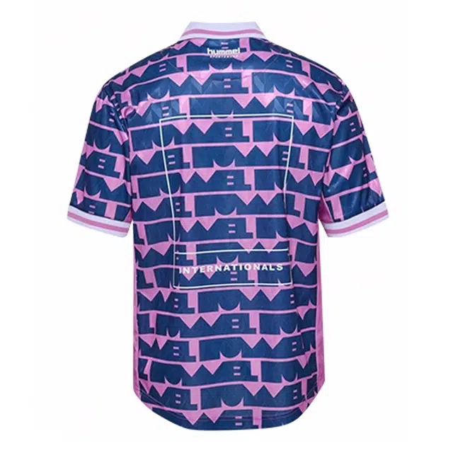 hummel T