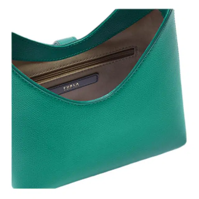 Furla IRIDE