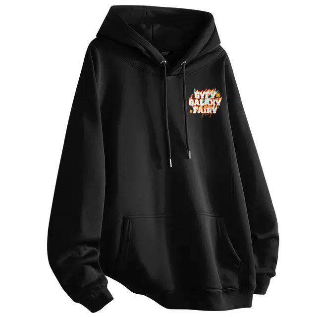 GALAXY FAIRY claenfitLogo