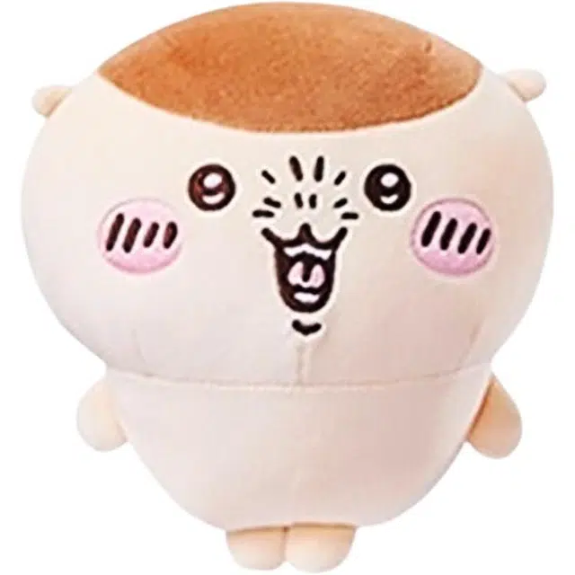 MINISO x chiikawa Momonga 16cm18cm