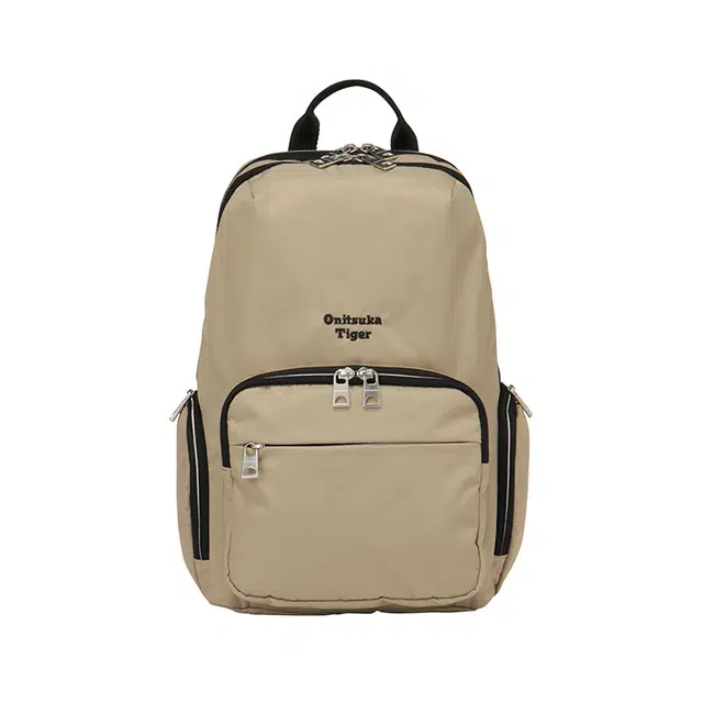 Onitsuka Tiger SMALL BACK PACK