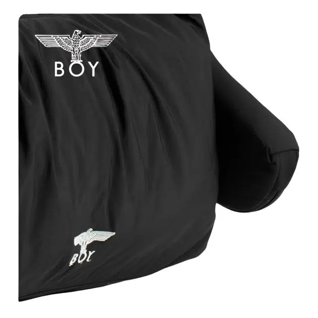 Boy London
