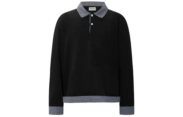 COOLALPACA cleanfitPOLO300gT