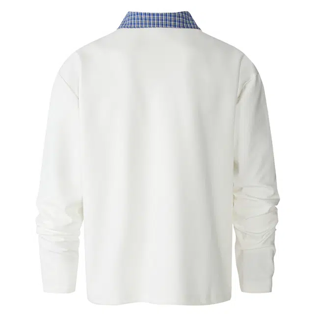 SANTASTIC MIUTcleanfitPolo