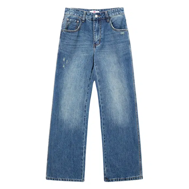 Lee Cooper