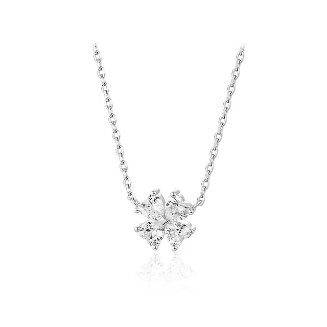 Modern Miracle ins 999