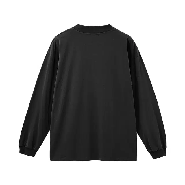 inflation T