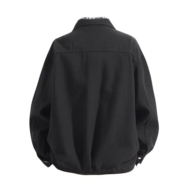 YOSICIL CLEAN FIT