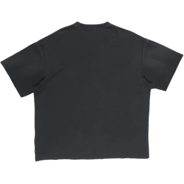 Acne Studios FW25 T