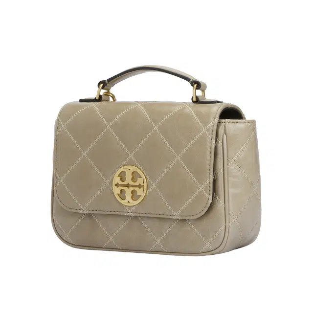 TORY BURCH Logo